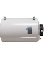 Inventum Inventum Delta 80 elektrische boiler plafondmontage koper 80 liter 2 kW