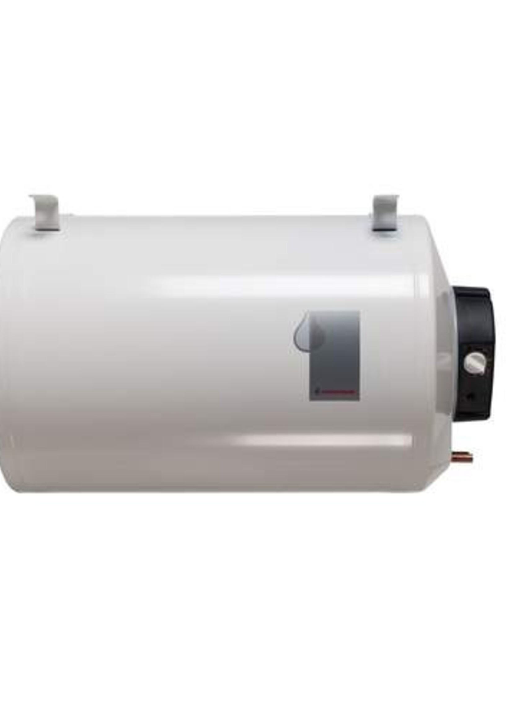 Inventum Inventum Delta 80 electric boiler ceiling mounting copper 80 liters 2 kW