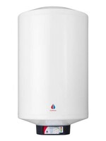 Inventum Inventum Ecolectric Mono slimme boiler 150 liter 1200W