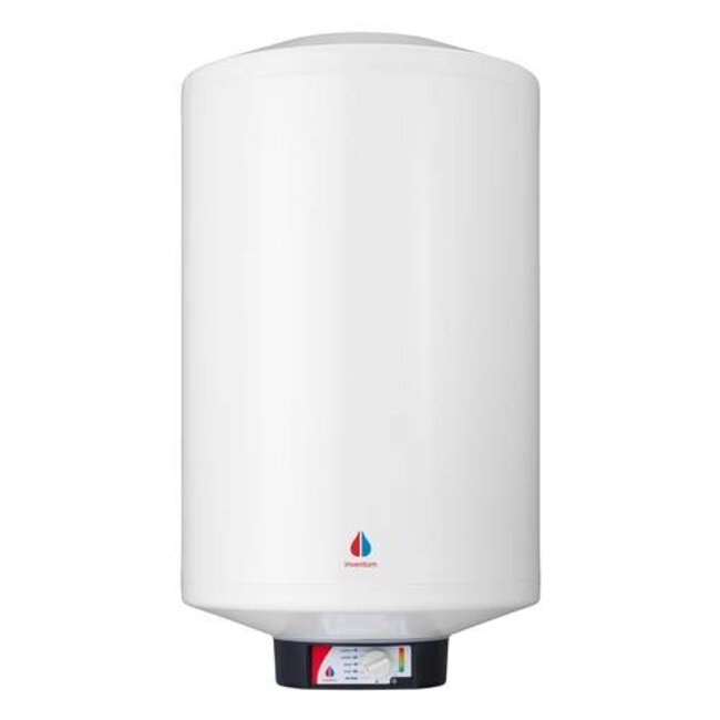 Inventum Inventum Ecolectric Mono slimme boiler 150 liter 1200W
