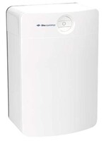 Itho Daalderop Itho Daalderop Close-in Smart Küchenboiler 10 Liter