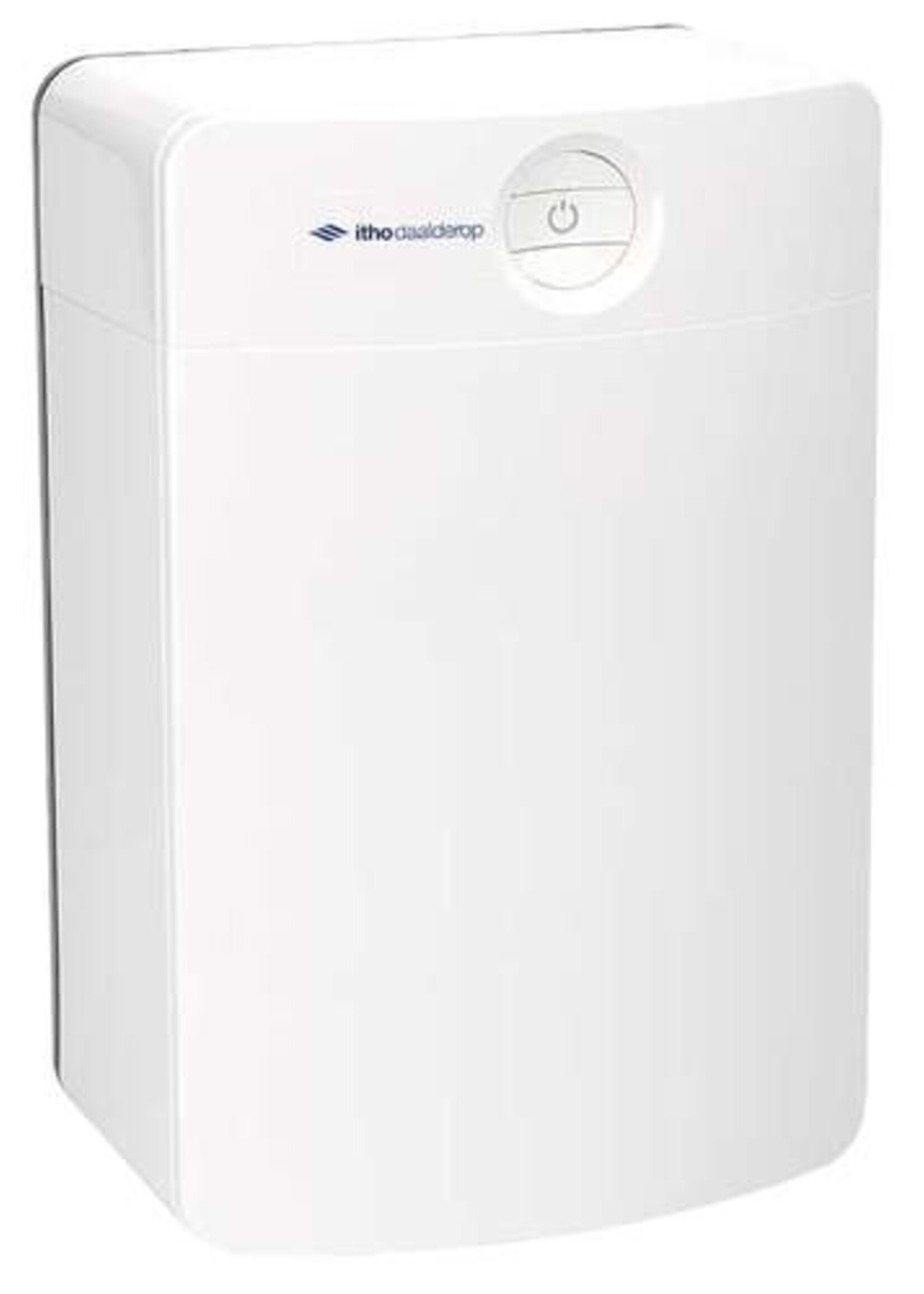 Itho Daalderop Itho Daalderop Close-in Smart Küchenboiler 10 Liter
