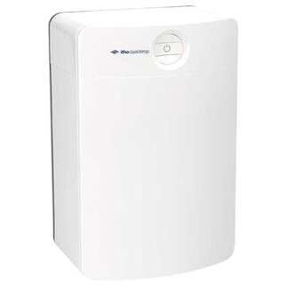 Itho Daalderop Itho Daalderop Close-in Smart keukenboiler 10 liter