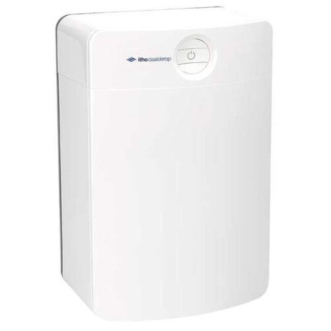 Itho Daalderop Itho Daalderop Close-in Smart keukenboiler 10 liter