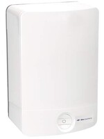 Itho Daalderop Itho Daalderop Close-up Smart kitchen boiler 10 liters