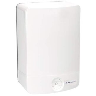 Itho Daalderop Itho Daalderop Close-up Slimme keukenboiler 10 liter