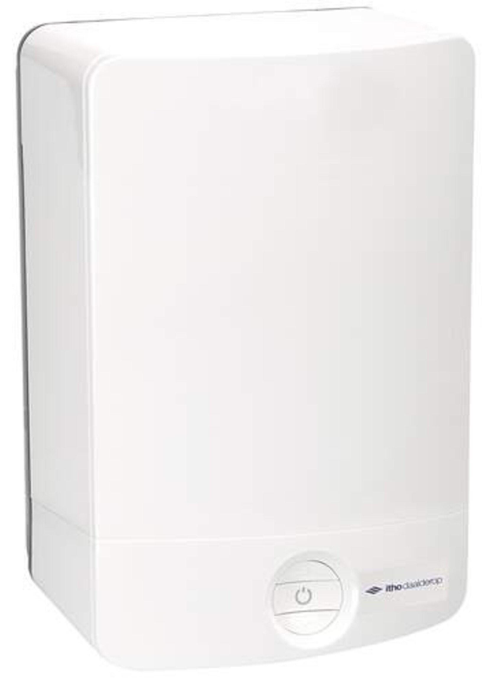 Itho Daalderop Itho Daalderop Close-up Smart kitchen boiler 15 liters