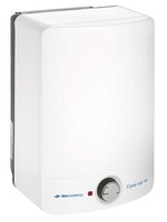 Itho Daalderop Itho Daalderop Close-up Küchenboiler 10 Liter 2200W 230V