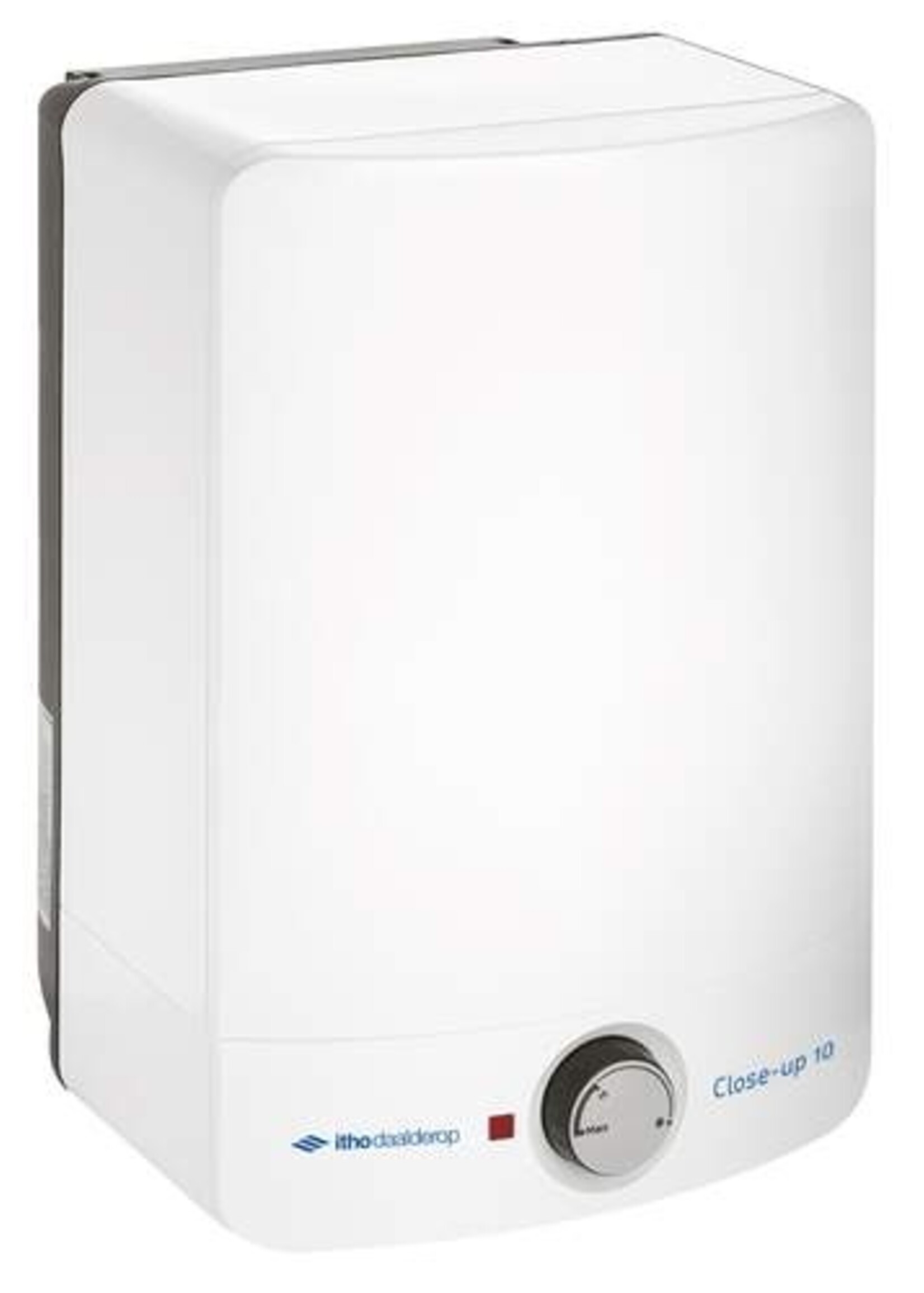 Itho Daalderop Itho Daalderop Close-up Küchenboiler 10 Liter 2200W 230V