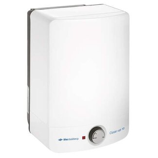 Itho Daalderop Itho Daalderop Close-up keukenboiler 10 liter 2200W 230V