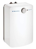 Itho Daalderop Itho Daalderop Close-in-Küchenboiler 15 Liter 2200W 230V