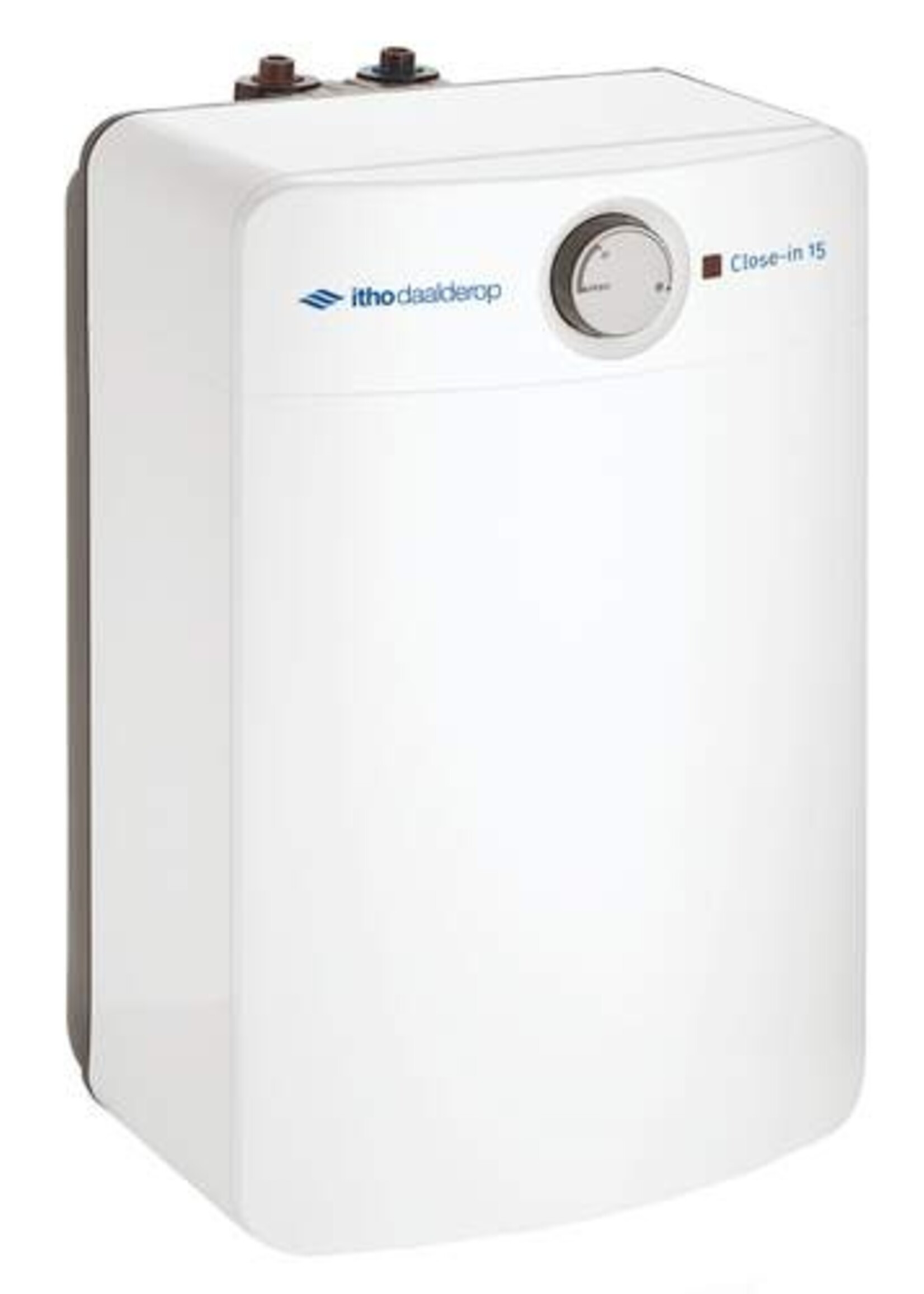 Itho Daalderop Itho Daalderop Close-in-Küchenboiler 15 Liter 2200W 230V