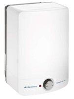 Itho Daalderop Itho Daalderop Close-up Küchenboiler 15 Liter 2200W 230V