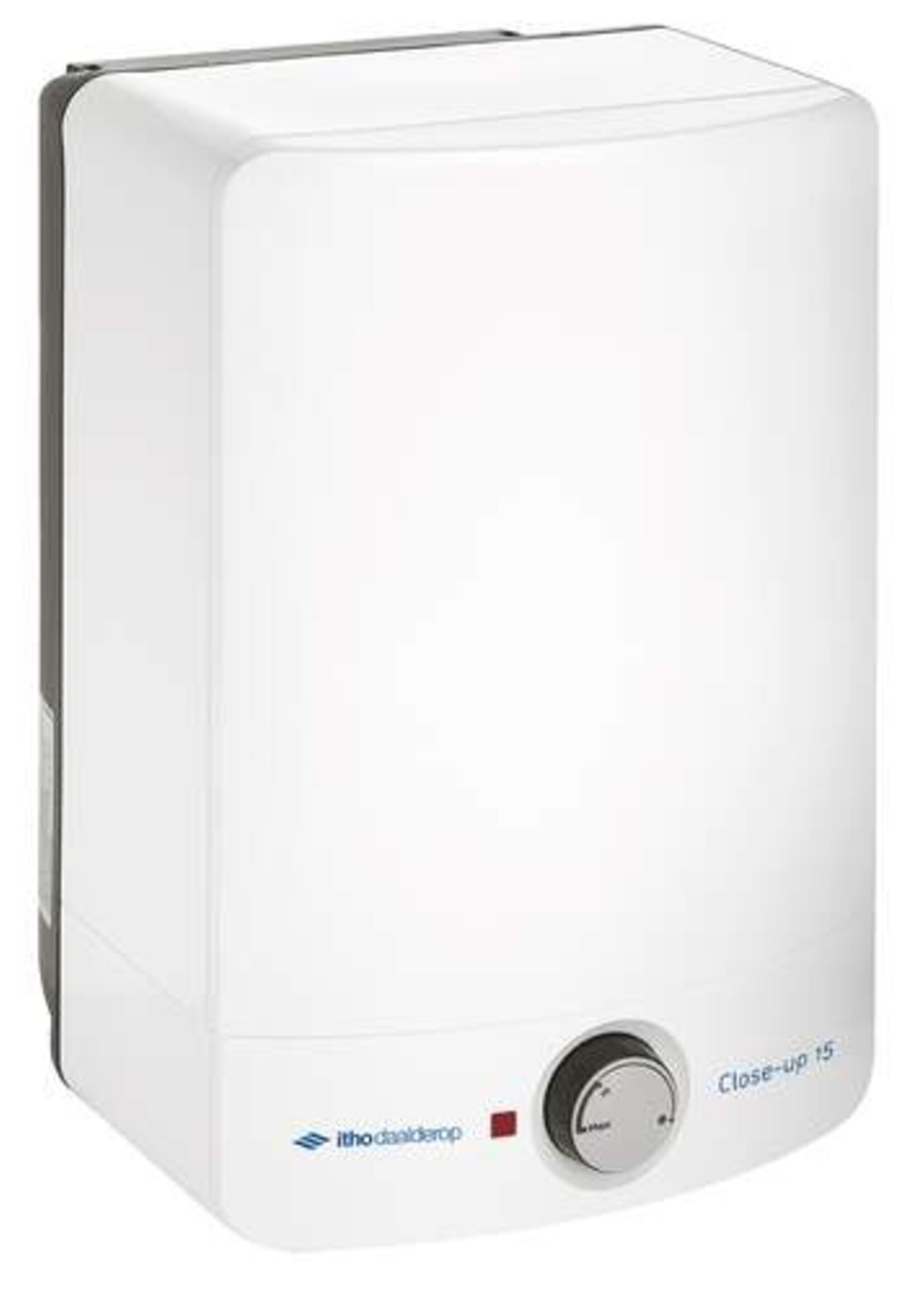 Itho Daalderop Itho Daalderop Close-up Küchenboiler 15 Liter 2200W 230V