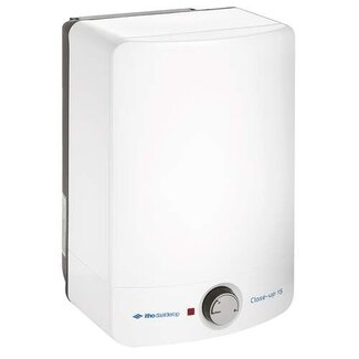 Itho Daalderop Itho Daalderop Close-up keukenboiler 15 liter 2200W 230V