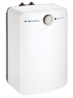Itho Daalderop Itho Daalderop Close-in Hotfill kitchen boiler 10 liter 500 Watt 230V