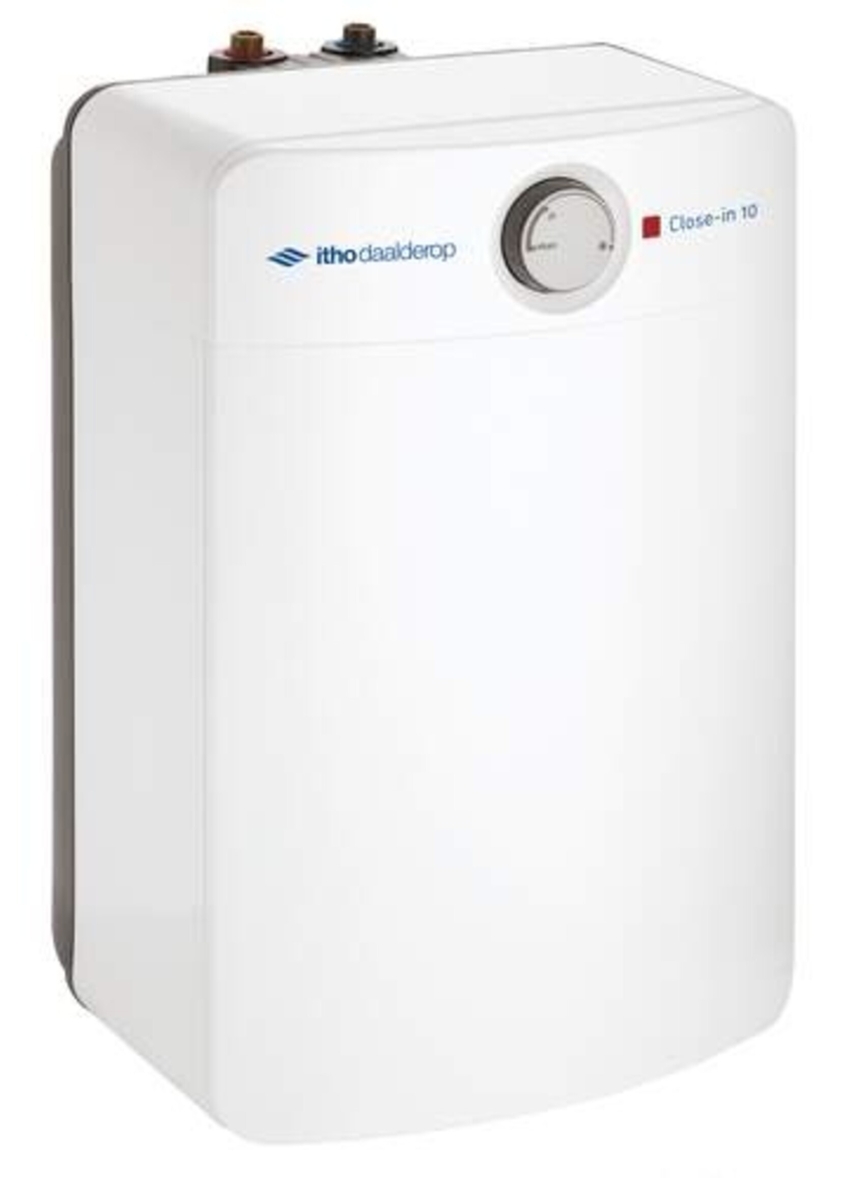 Itho Daalderop Itho Daalderop Close-in Hotfill kitchen boiler 10 liter 500 Watt 230V