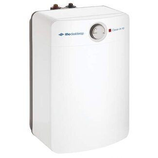 Itho Daalderop Itho Daalderop Close-in Hotfill keukenboiler 10 liter 500 Watt 230V
