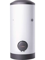Stiebel Eltron Stiebel Eltron SHW 400S standing boiler 400 liters