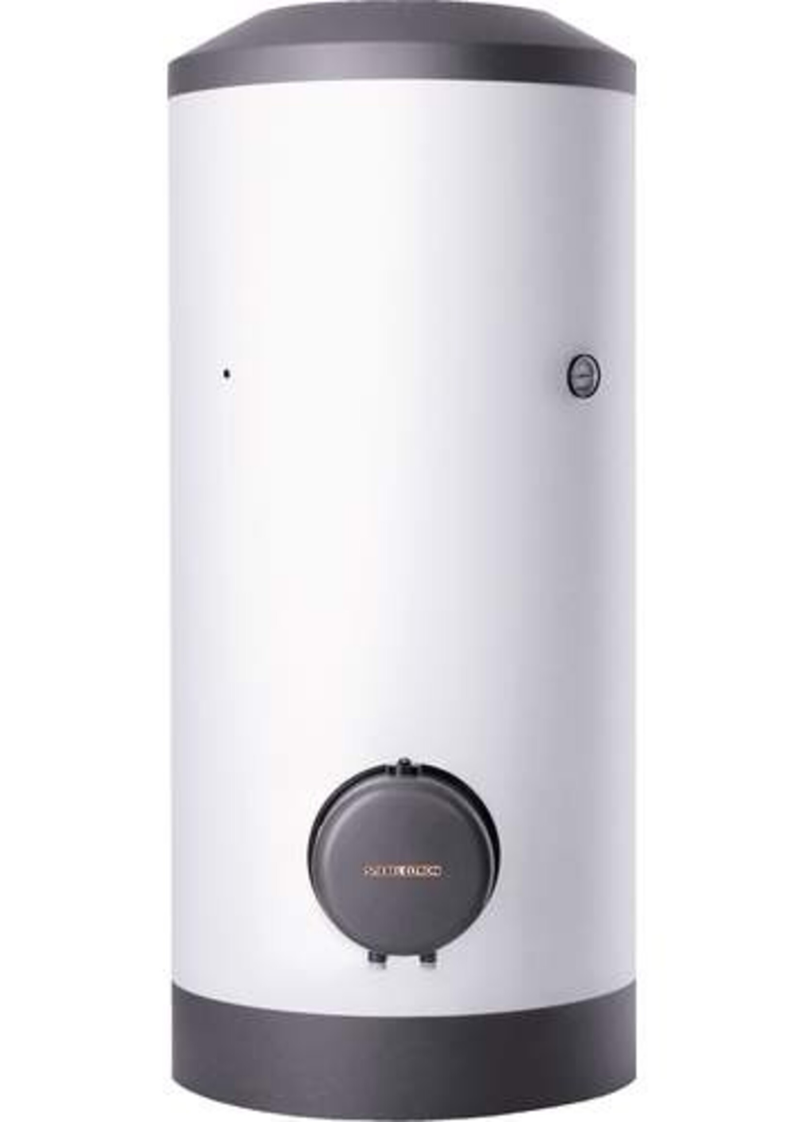 Stiebel Eltron Stiebel Eltron SHW 400S Standkessel 400 Liter