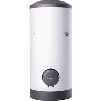 Stiebel Eltron Stiebel Eltron SHW 400S staande ketel 400 liter
