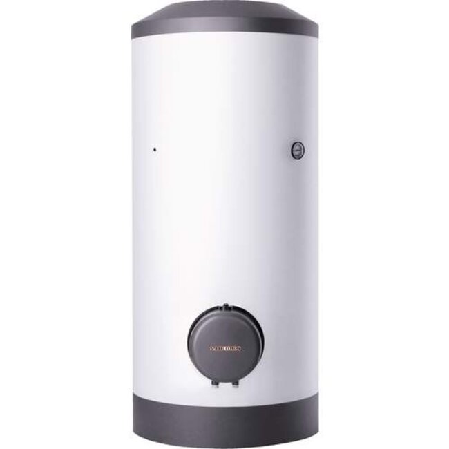 Stiebel Eltron Stiebel Eltron SHW 400S staande ketel 400 liter