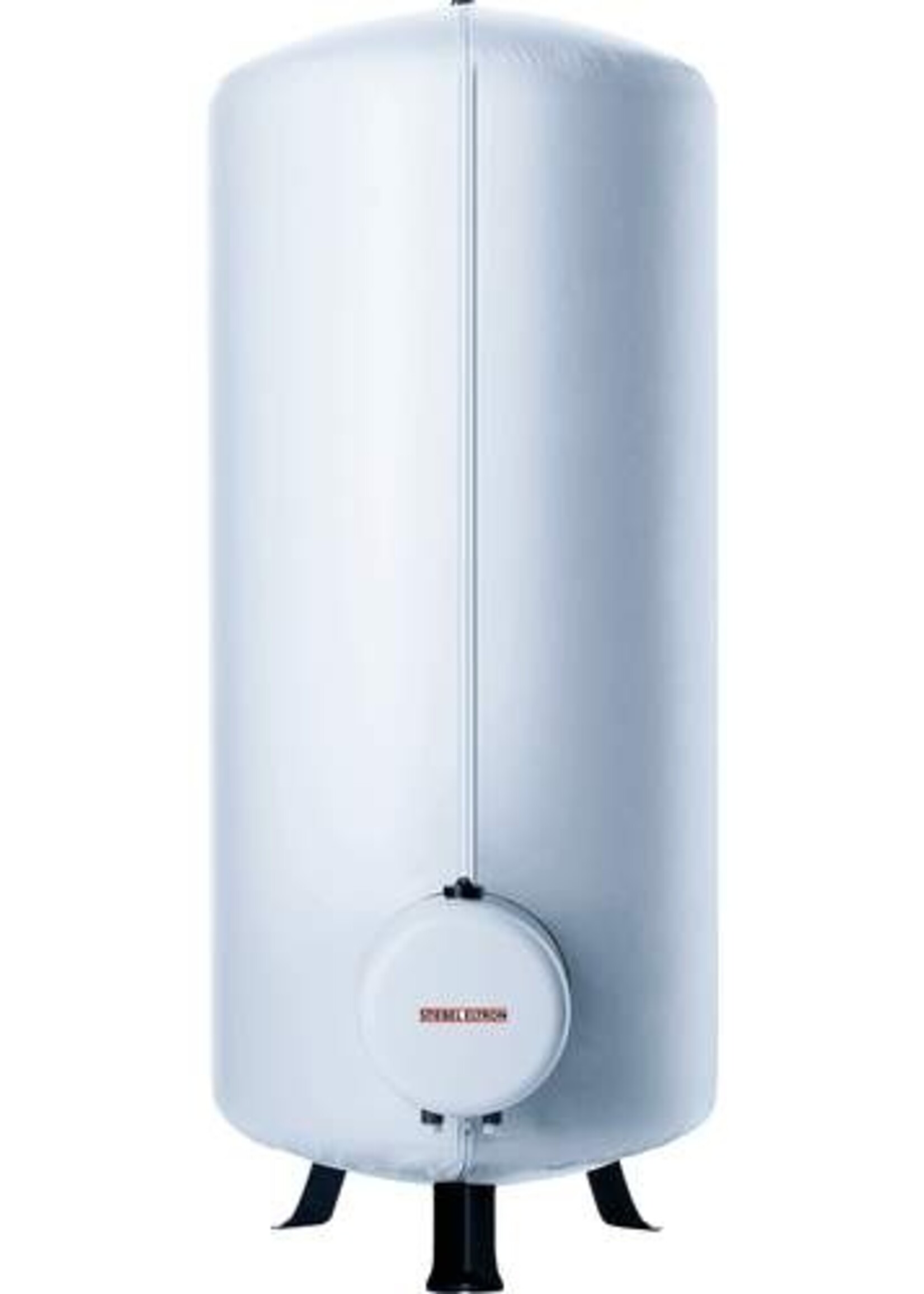 Stiebel Eltron Stiebel Eltron SHW 200ACE Elektroboiler 200 Liter Stahl zur Bodenmontage