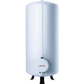 Stiebel Eltron Stiebel Eltron SHW 200ACE elektrische boiler 200 liter staal voor vloermontage