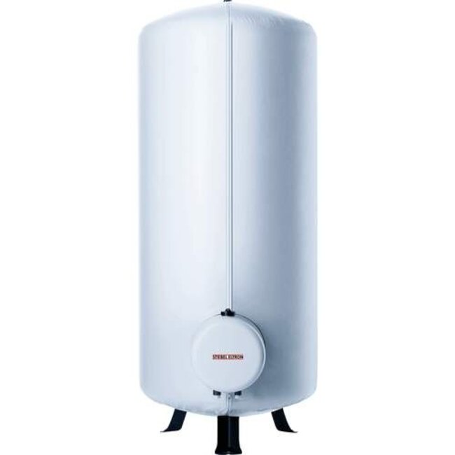 Stiebel Eltron Stiebel Eltron SHW 200ACE elektrische boiler 200 liter staal voor vloermontage