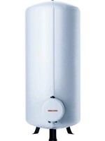 Stiebel Eltron Stiebel Eltron SHW 300ACE electric boiler 300 liters for floor mounting steel