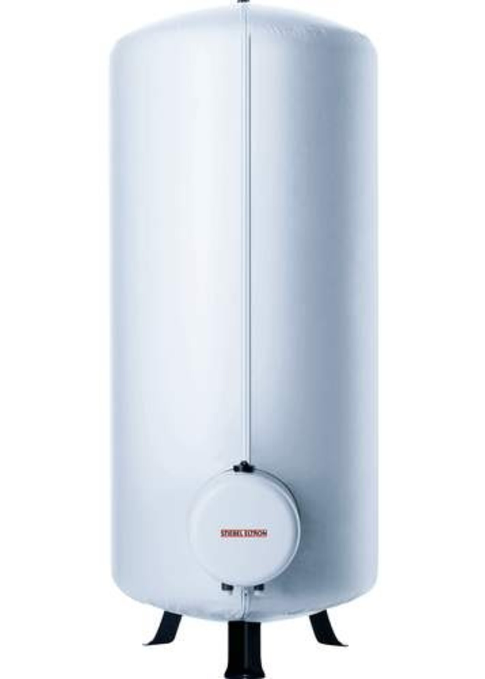 Stiebel Eltron Stiebel Eltron SHW 300ACE electric boiler 300 liters for floor mounting steel