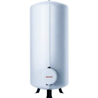 Stiebel Eltron Stiebel Eltron SHW 300ACE elektrische boiler 300 liter voor vloermontage staal