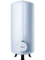 Stiebel Eltron Stiebel Eltron SHW 400ACE electric boiler 400 liters for floor mounting steel