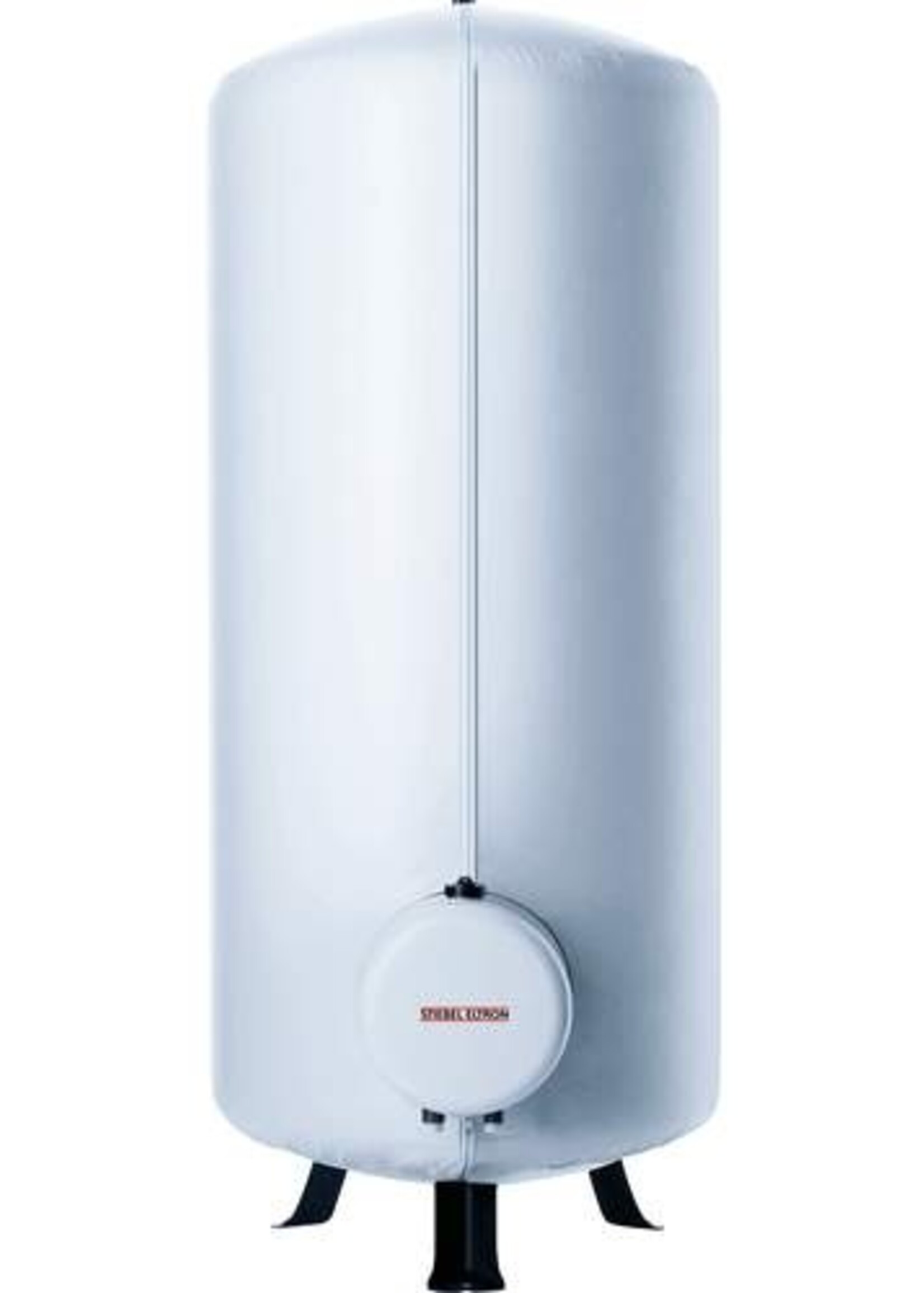 Stiebel Eltron Stiebel Eltron SHW 400ACE electric boiler 400 liters for floor mounting steel
