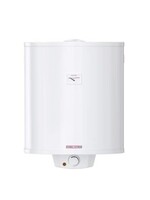 Stiebel Eltron Stiebel Eltron PSH 50 Classic wall boiler 1.8 kW 53 liters