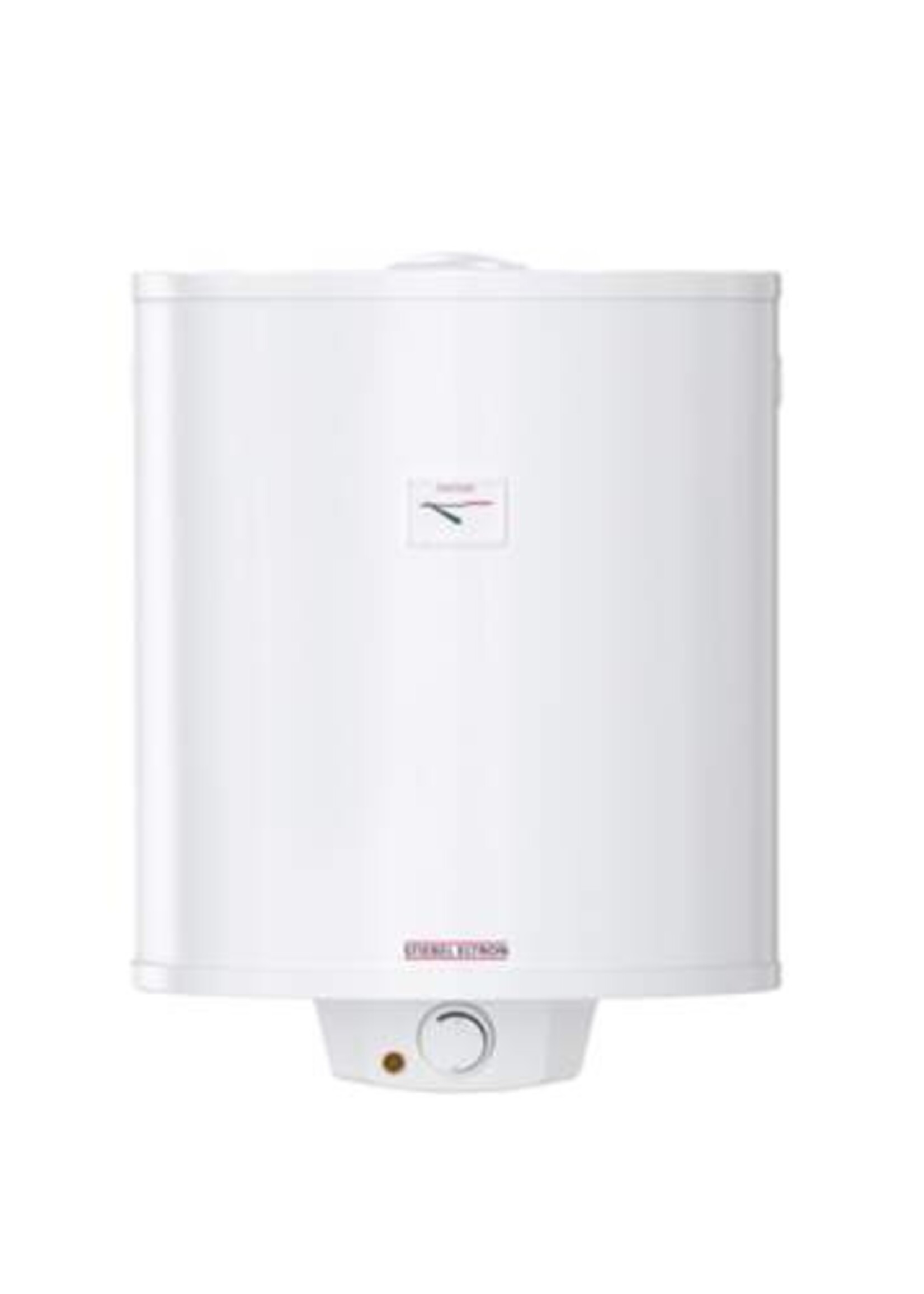 Stiebel Eltron Stiebel Eltron PSH 50 Classic Wandkessel 1,8 kW 53 Liter
