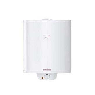 Stiebel Eltron Stiebel Eltron PSH 50 Klassieke wandketel 1,8 kW 53 liter
