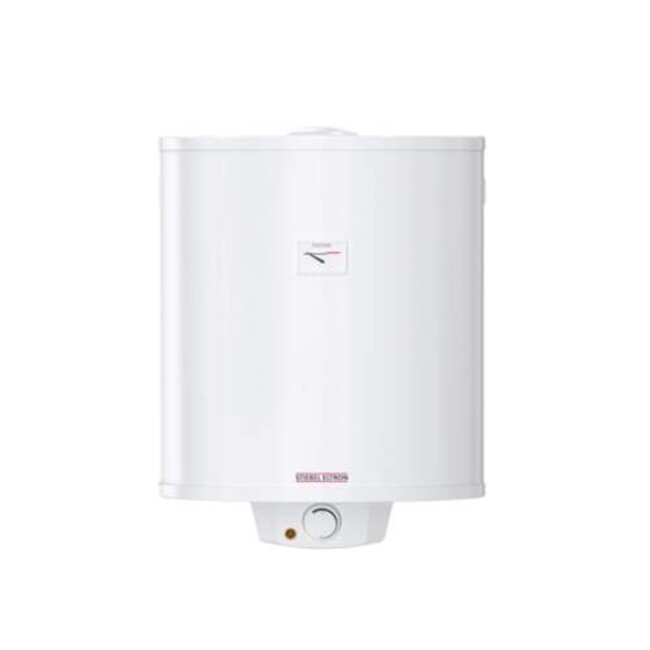Stiebel Eltron Stiebel Eltron PSH 50 Klassieke wandketel 1,8 kW 53 liter