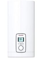 Stiebel Eltron Stiebel Eltron DEL 18/21/24 Plus electrically controlled instantaneous water heater