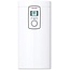 Stiebel Eltron Stiebel Eltron DEL 18/21/24 Plus elektrisch geregelde doorstroomverwarmer