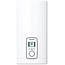 Stiebel Eltron Stiebel Eltron DEL 27 Plus elektrisch geregelde doorstroomverwarmer