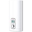 Stiebel Eltron Stiebel Eltron DEL 27 Plus elektrisch geregelde doorstroomverwarmer