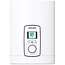 Stiebel Eltron Stiebel Eltron DEL 27 Plus elektrisch geregelde doorstroomverwarmer