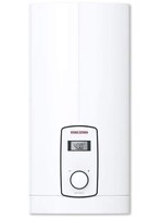 Stiebel Eltron Stiebel Eltron DHB-E 11/13 LCD electrically controlled instantaneous water heater
