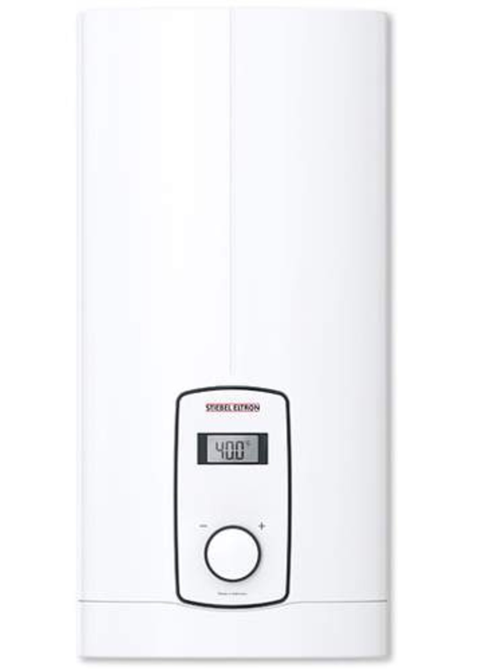 Stiebel Eltron Stiebel Eltron DHB-E 11/13 LCD electrically controlled instantaneous water heater