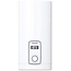 Stiebel Eltron Stiebel Eltron DHB-E 11/13 LCD elektrisch geregelde doorstroomverwarmer
