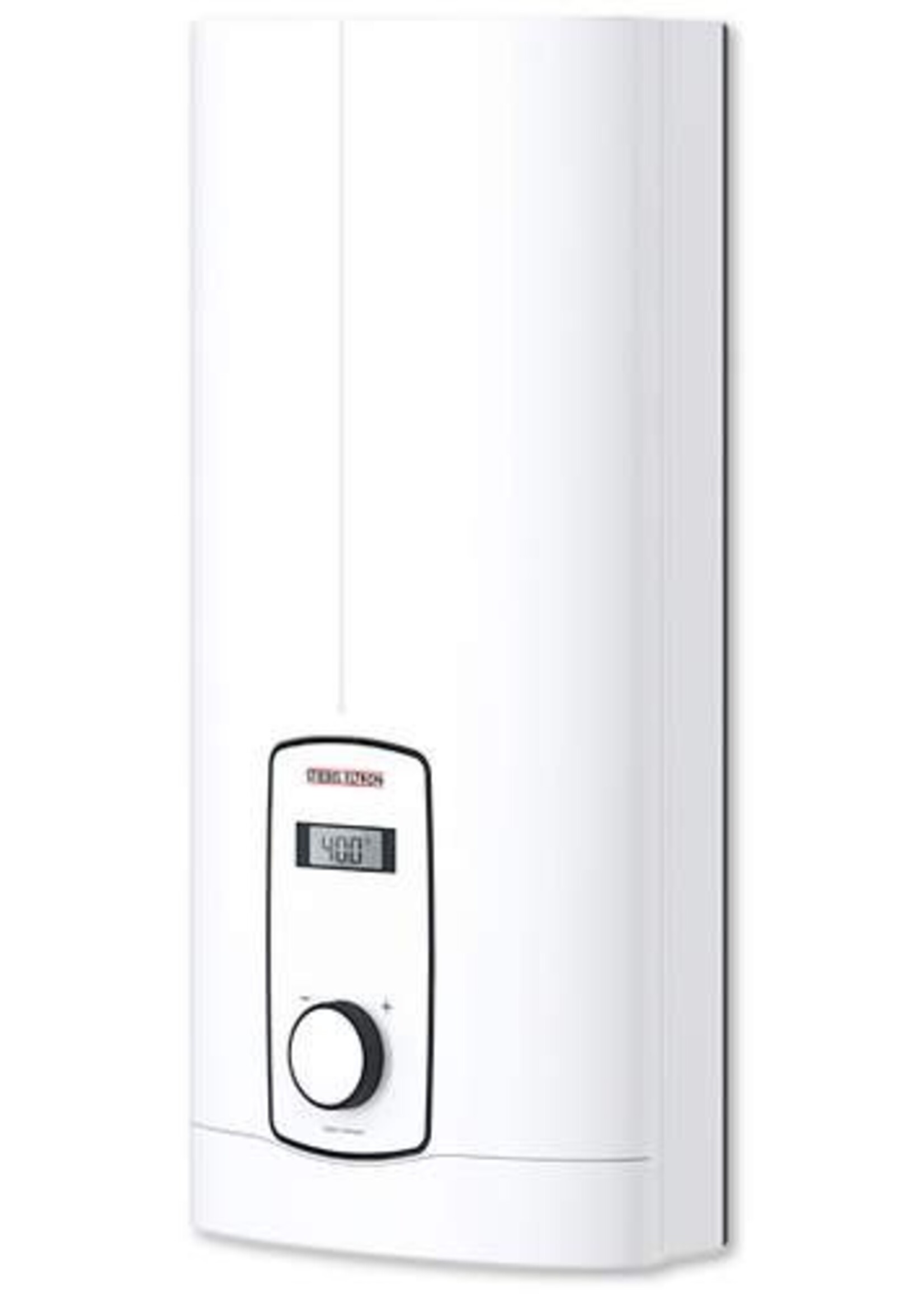 Stiebel Eltron Stiebel Eltron DHB-E 11/13 LCD electrically controlled instantaneous water heater