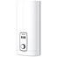 Stiebel Eltron Stiebel Eltron DHB-E 11/13 LCD elektrisch geregelde doorstroomverwarmer