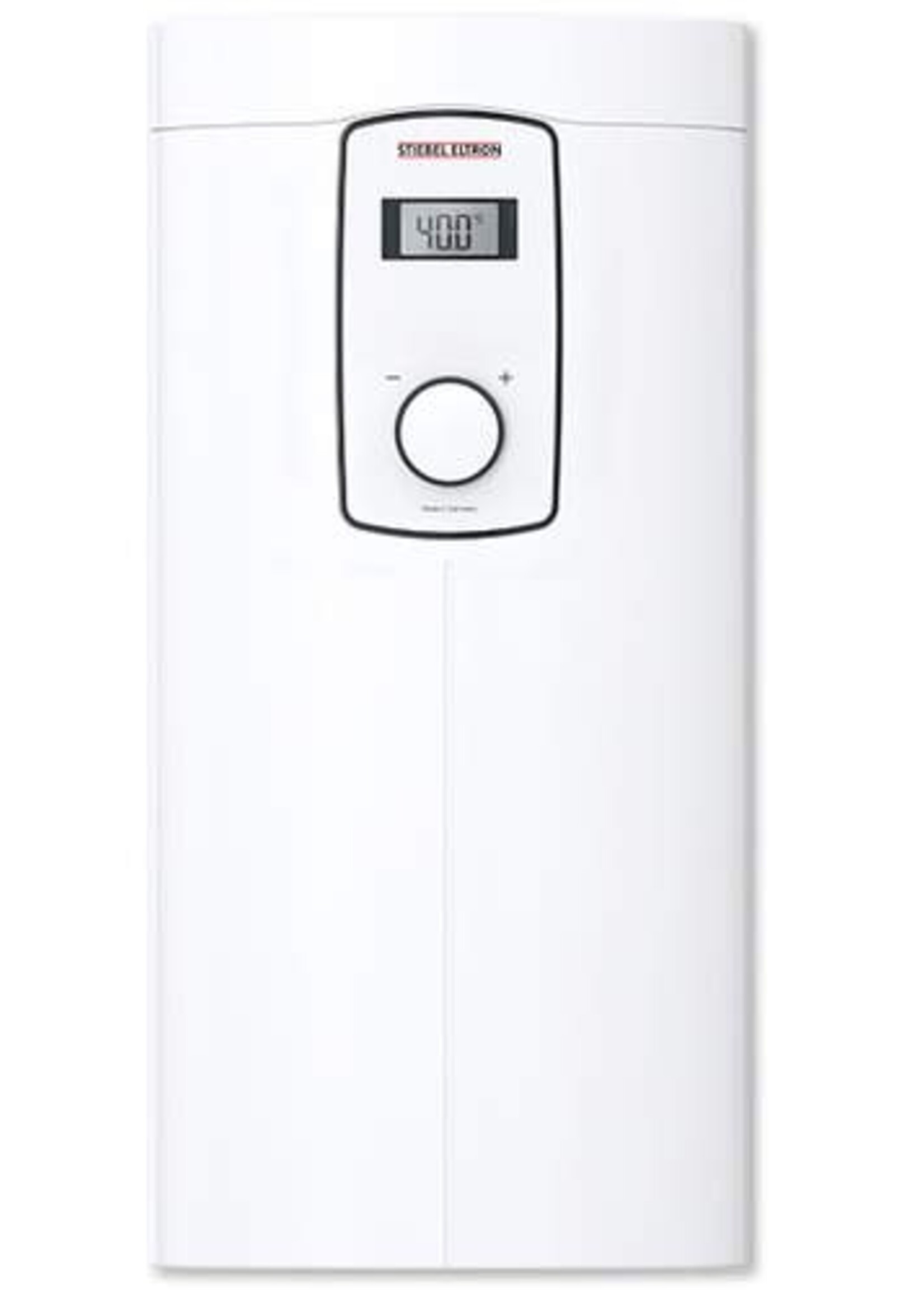 Stiebel Eltron Stiebel Eltron DHB-E 11/13 LCD electrically controlled instantaneous water heater