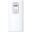 Stiebel Eltron Stiebel Eltron DHB-E 11/13 LCD elektrisch geregelde doorstroomverwarmer